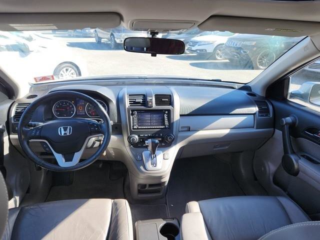 Used 2011 Honda CR-V EX-L image 19