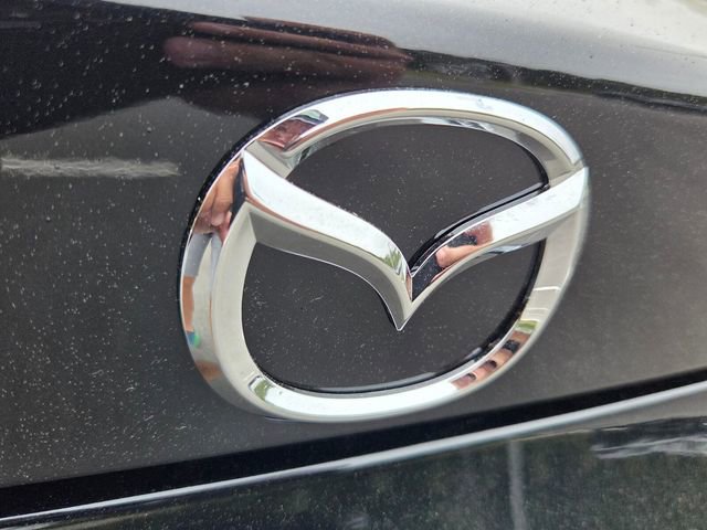 New 2026 MAZDA MX-5 Miata Grand Touring image 8