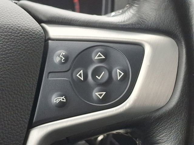 Used 2016 GMC Canyon SLT w/ Trailering Package image 22