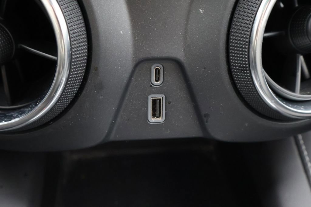 Used 2023 Chevrolet Blazer LT w/ Driver Confidence Package image 24