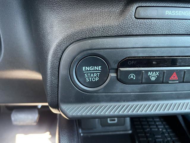 Certified 2025 Ford Bronco Sport Badlands AWD/4WD image 21