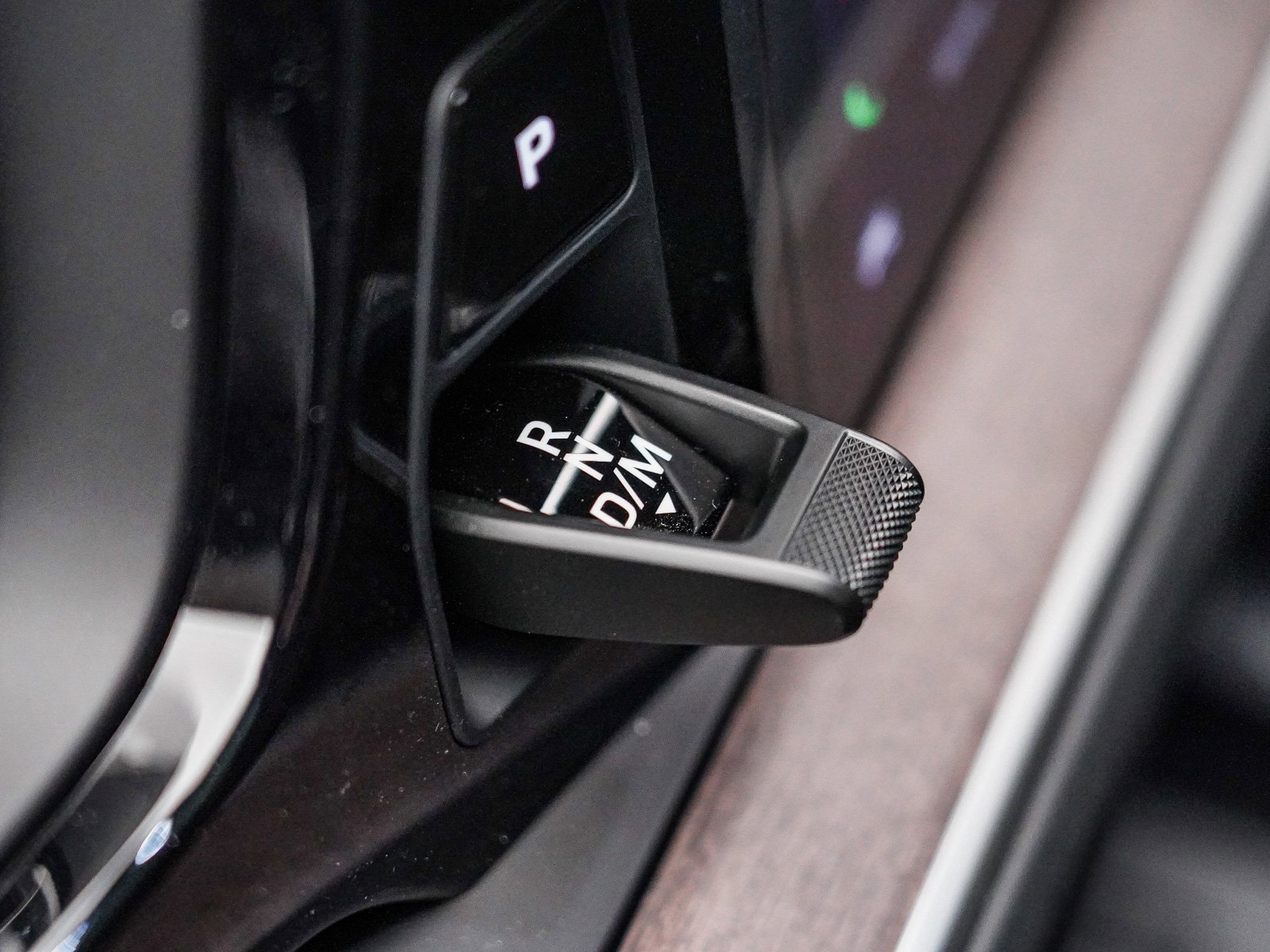 Certified 2025 Porsche Cayenne E-Hybrid image 26