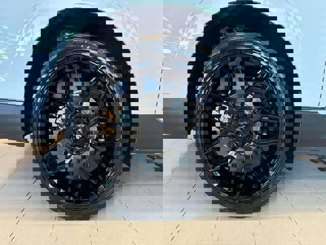 New 2025 Ford Maverick XL w/ 4K Tow Package image 12