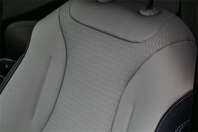 New 2026 Kia Carnival SX Prestige image 20