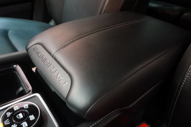 Certified 2024 Nissan Pathfinder SL AWD/4WD image 23