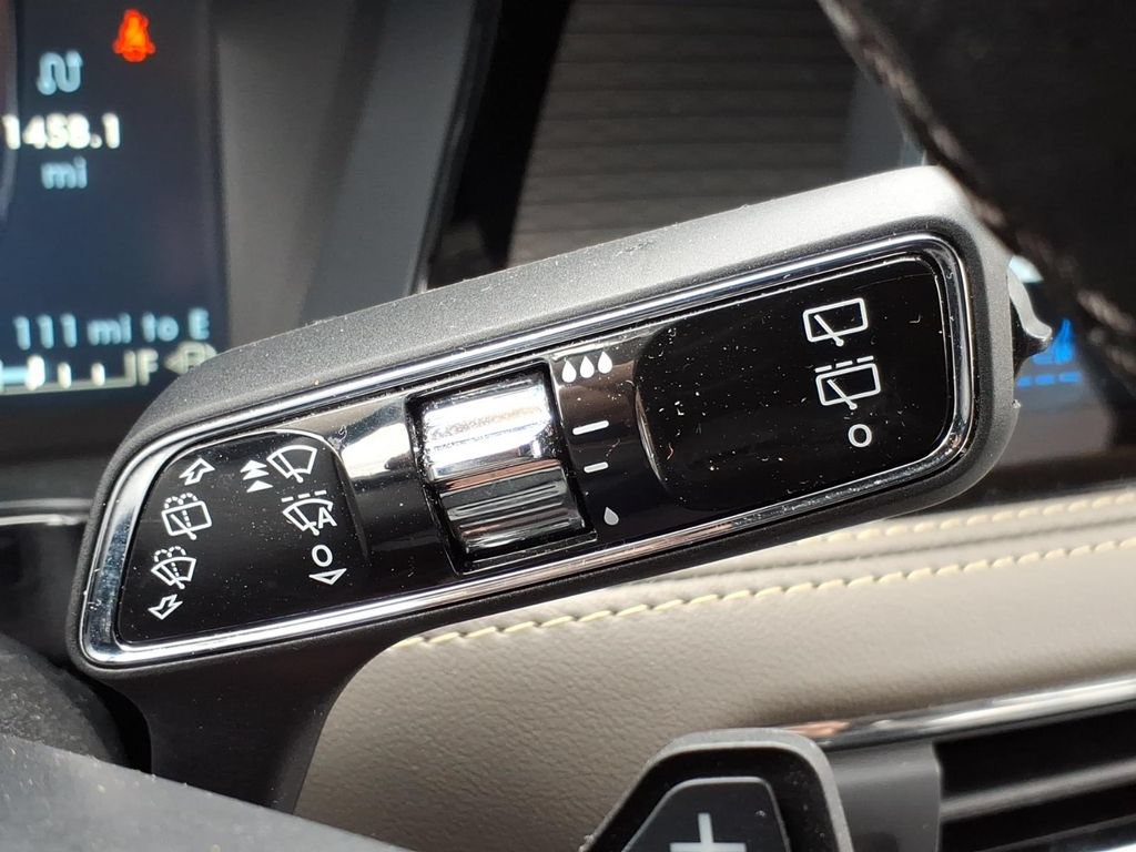 Used 2024 Lincoln Corsair AWD w/ Equipment Group 101A image 27
