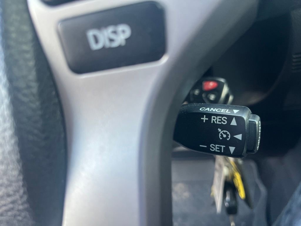 Used 2018 Toyota 4Runner SR5 Premium AWD/4WD image 12