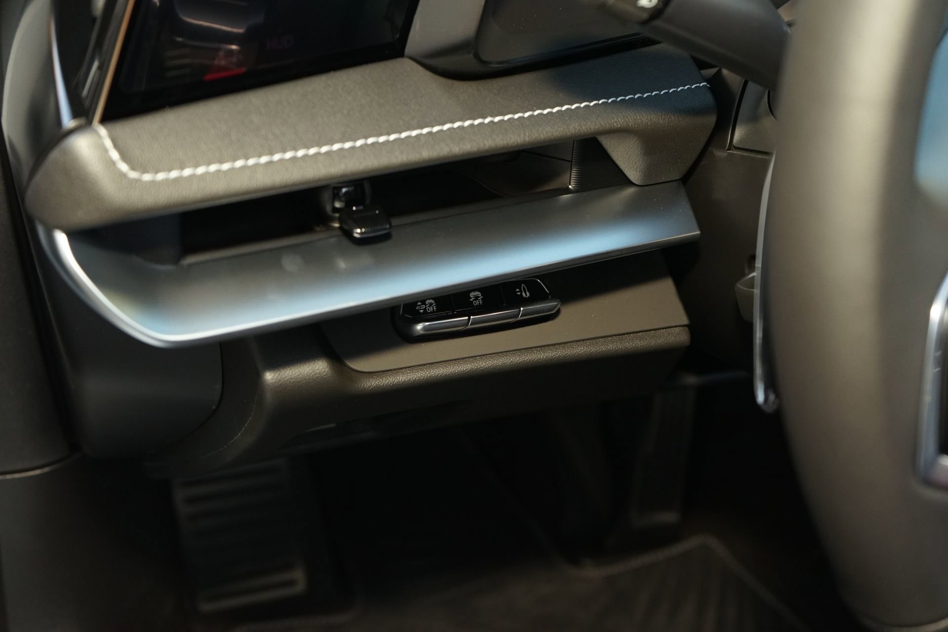 Used 2026 Chevrolet Corvette ZR1 image 31