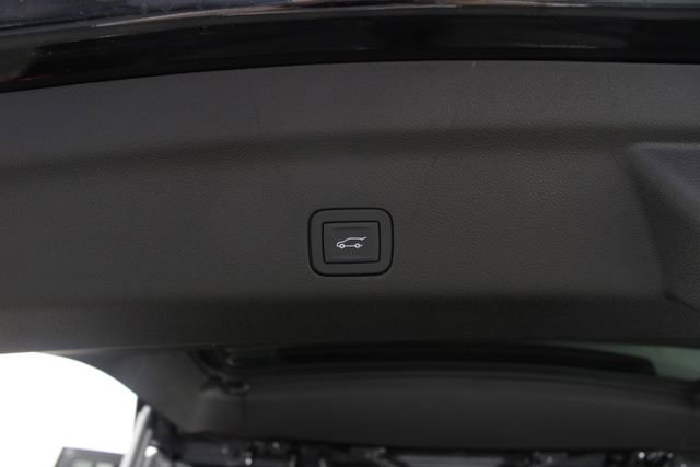 New 2026 GMC Yukon XL AT4 Ultimate image 26