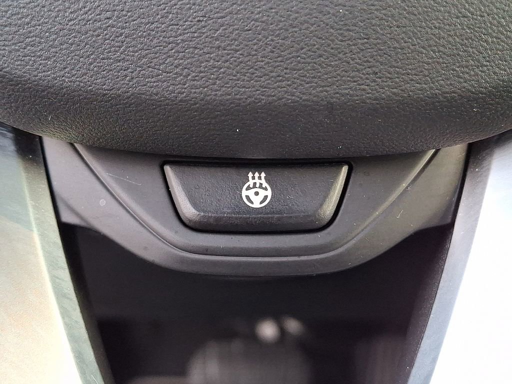 Certified 2022 BMW 228i xDrive Gran Coupe w/ Convenience Package image 19