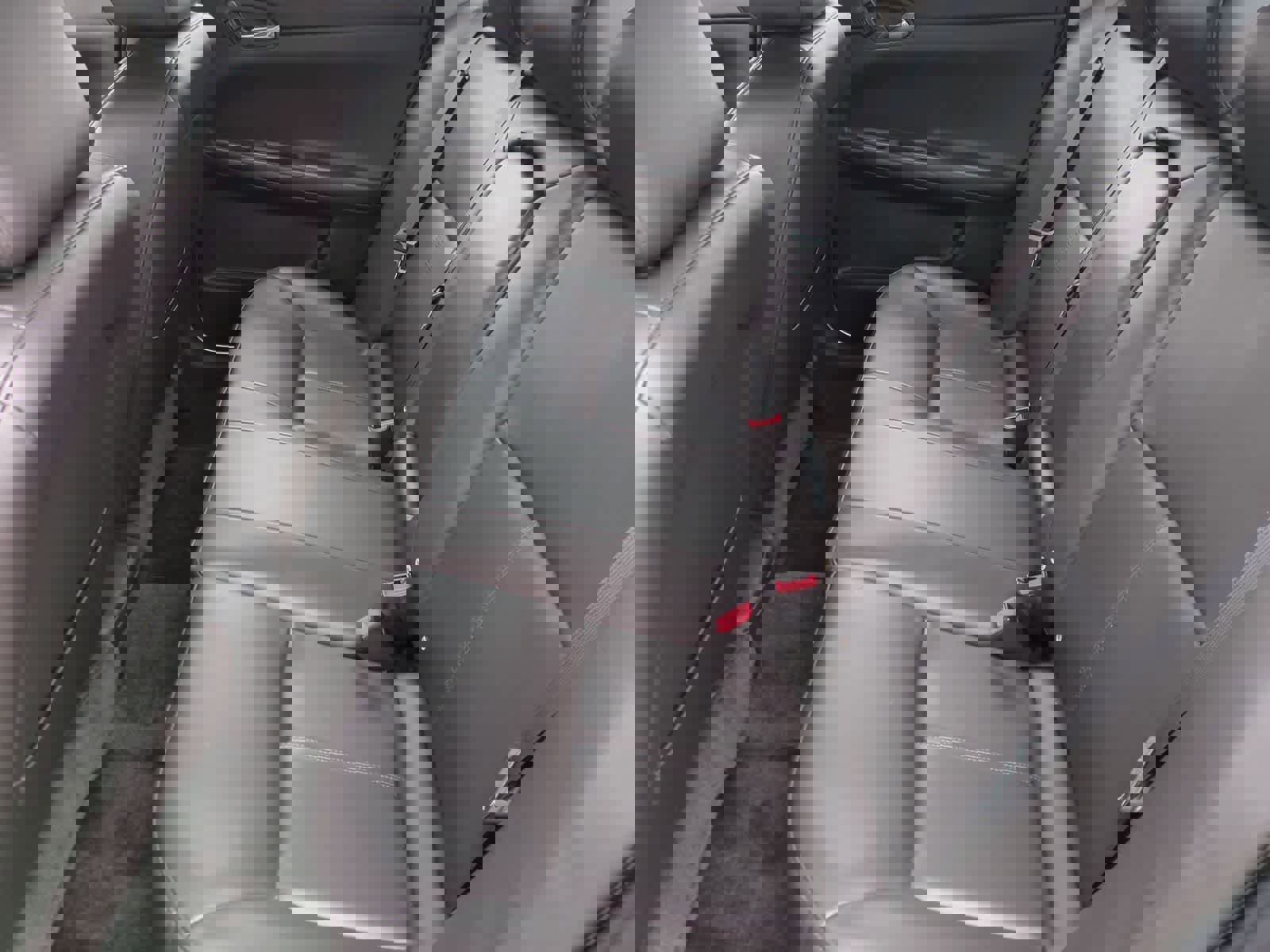 Used 2010 Chevrolet Impala LT w/ Luxury Edition Package image 19