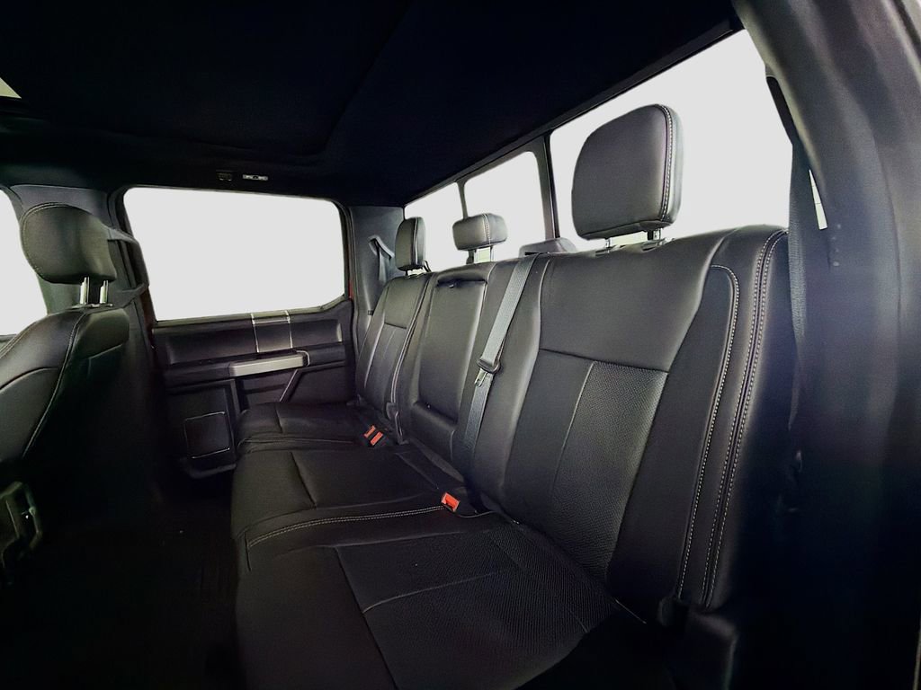 Used 2020 Ford F150 Lariat image 25