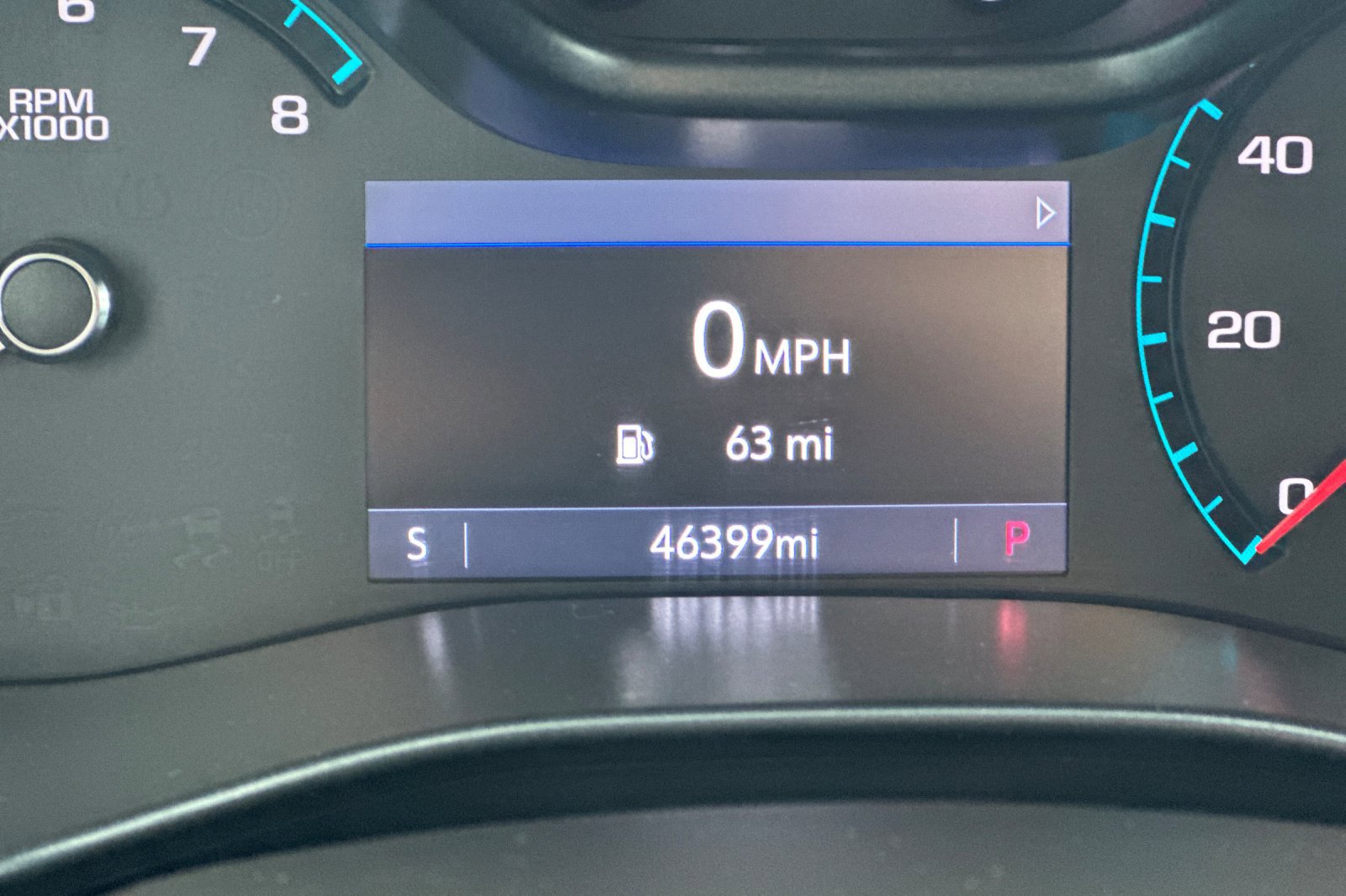 Used 2020 GMC Canyon SLE w/ Elevation Edition image 26