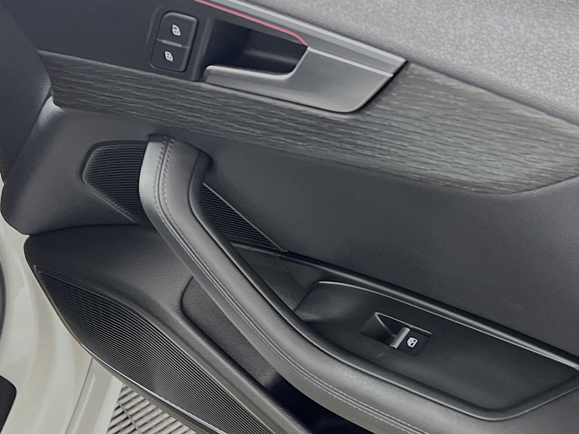 Used 2018 Audi A5 2.0T Prestige AWD/4WD image 32