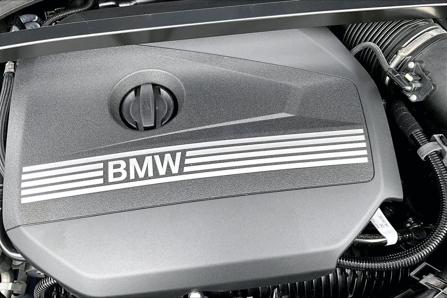 Used 2026 BMW 228i FWD image 34