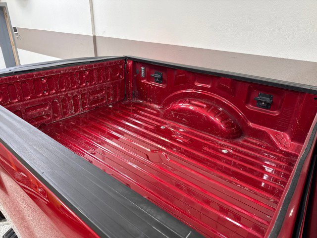 Used 2022 Ford F250 Platinum w/ FX4 Off-Road Package image 79