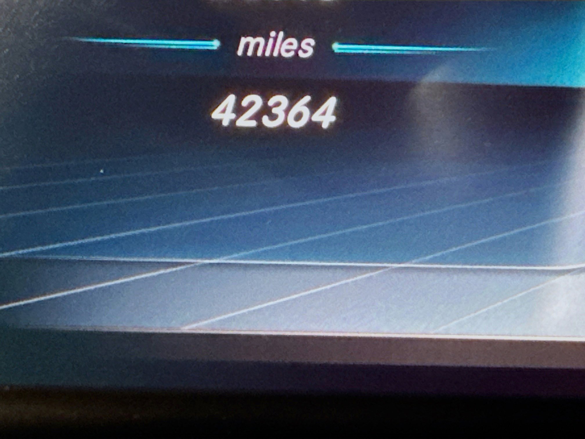 Used 2019 Mercedes-Benz E 450 Cabriolet image 16