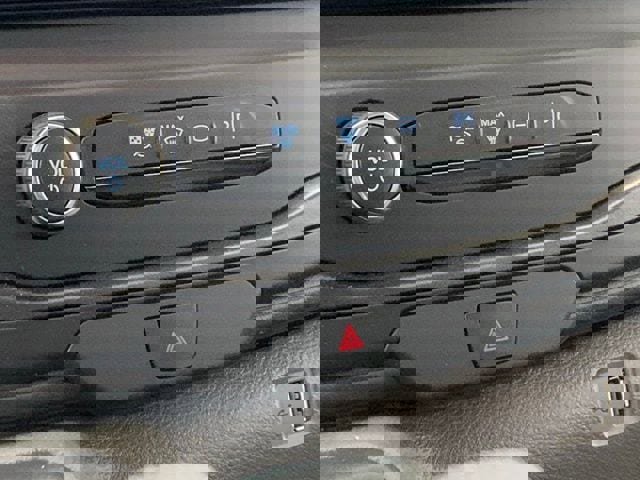 New 2025 Ford Transit 350 XL image 17