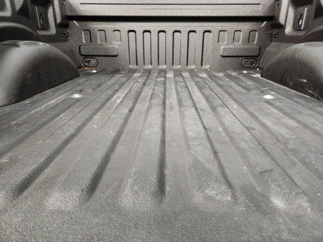 Used 2023 Ford F150 Raptor AWD/4WD image 33