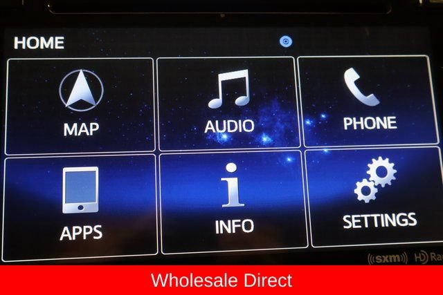 Used 2017 Subaru Outback 2.5i Touring w/ Popular Package #5A AWD/4WD image 22
