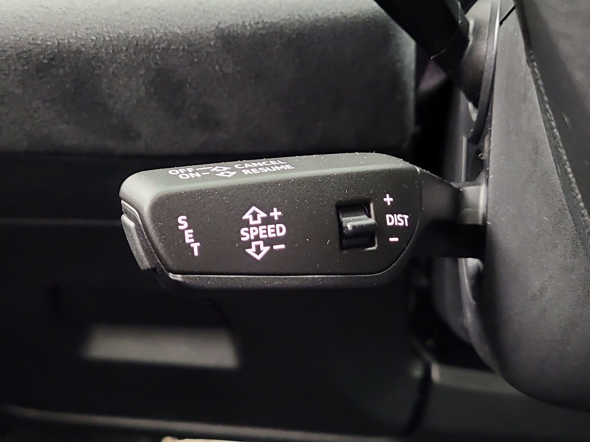 New 2026 Audi A6 3.0 image 29