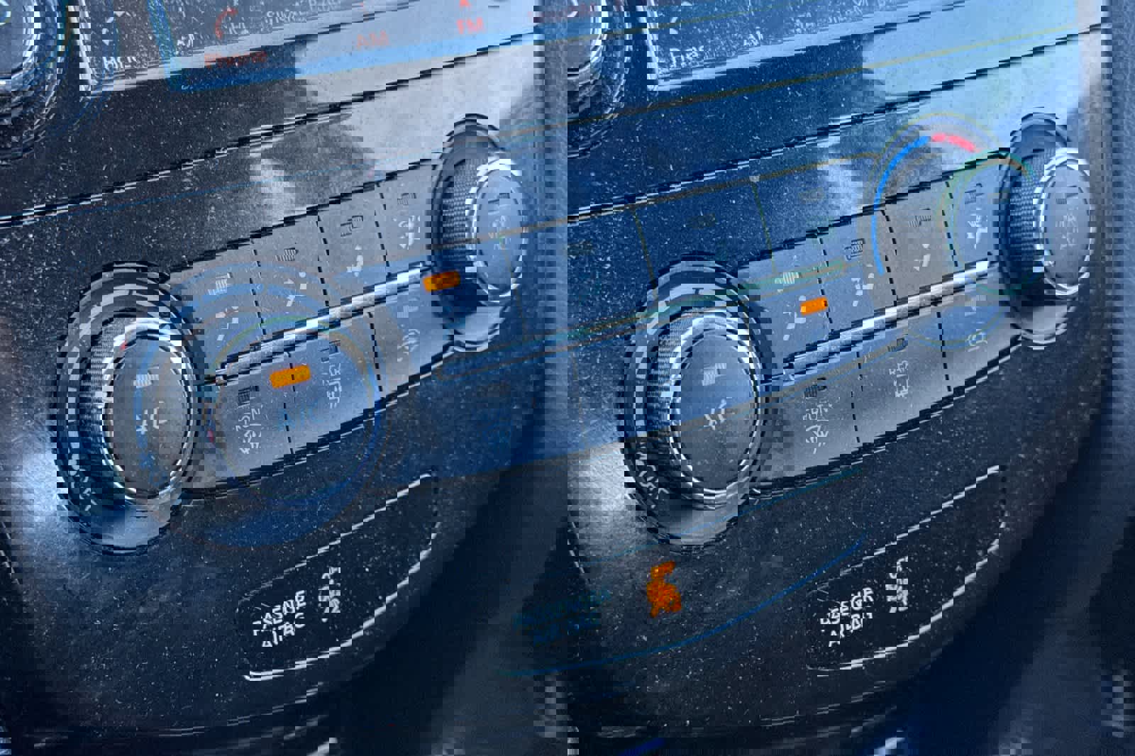 Used 2019 Nissan Rogue Sport S w/ Appearance Package image 22