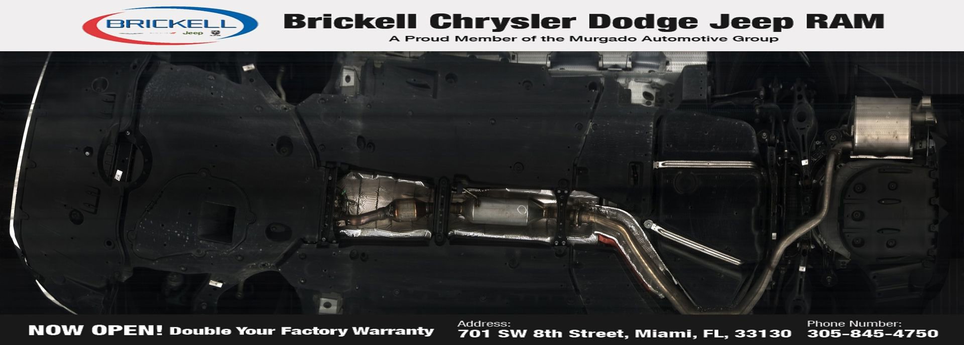 Used 2025 Toyota Camry SE image 17