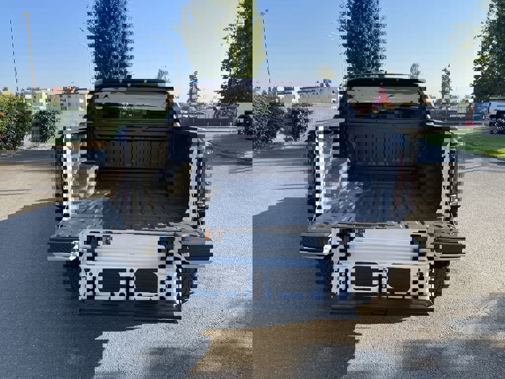 New 2026 GMC Hummer EV 4x4 Crew Cab image 26