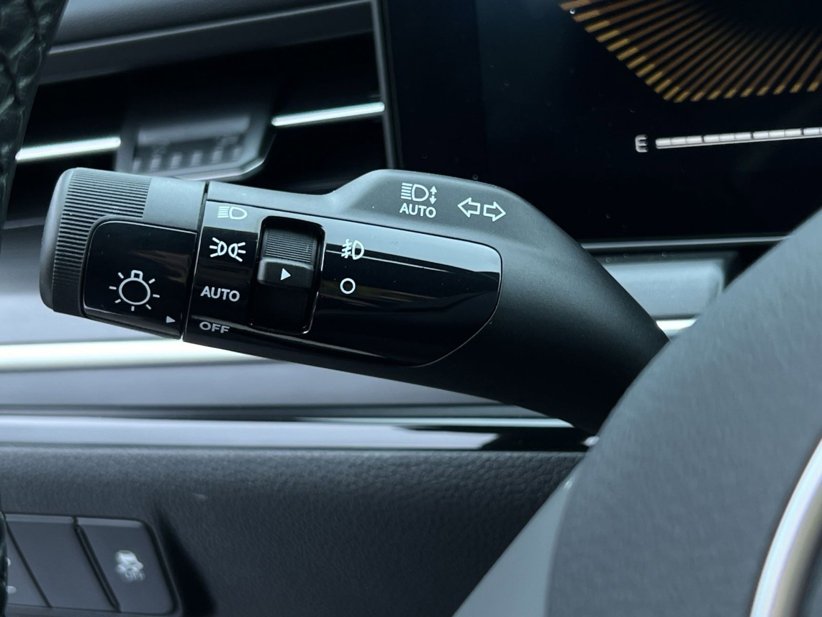 New 2026 Kia K5 GT-Line FWD image 27