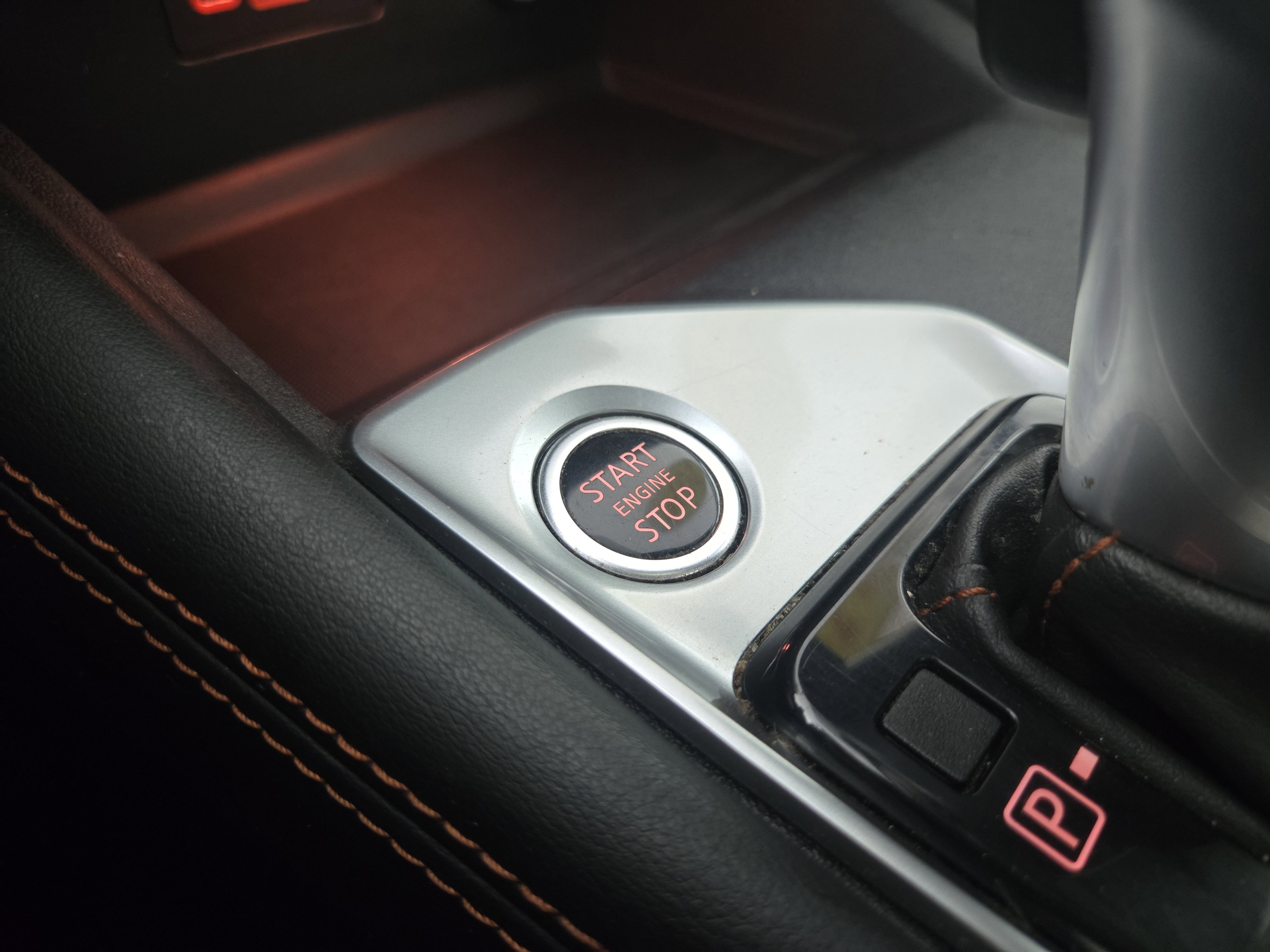 Used 2019 Nissan Altima 2.5 SR w/ SR Premium Package image 24