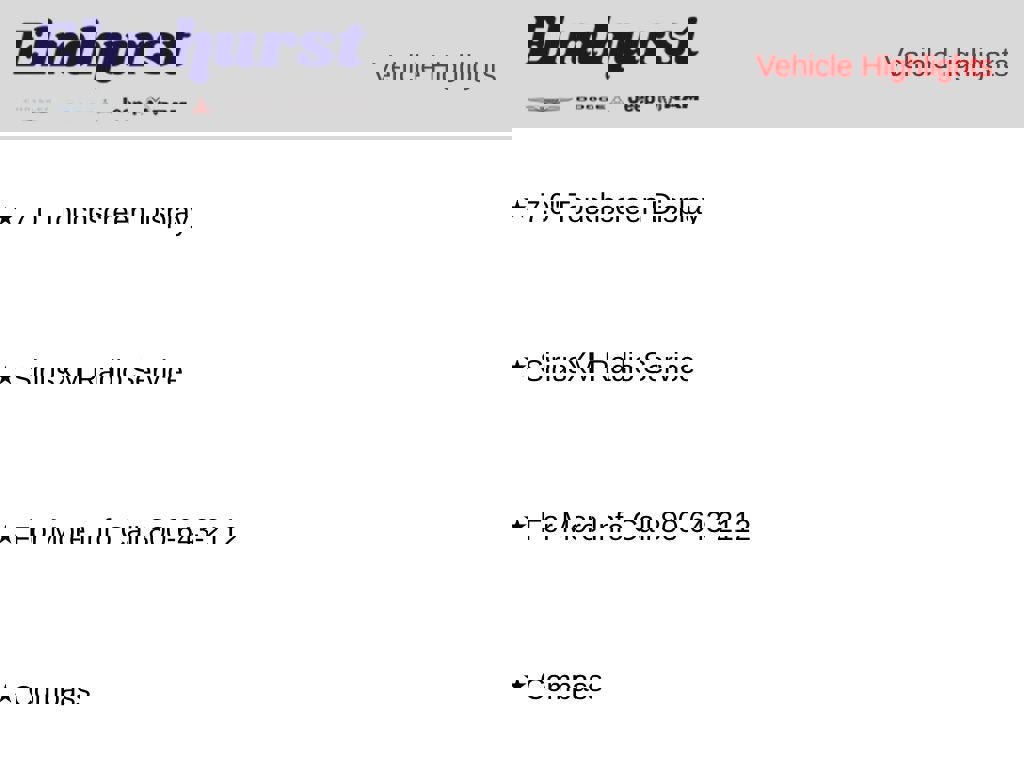 Used 2021 Jeep Wrangler Sport S w/ Technology Group image 10