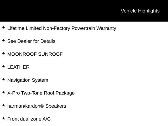 Certified 2024 Kia Sportage X-Pro Prestige AWD/4WD image 6