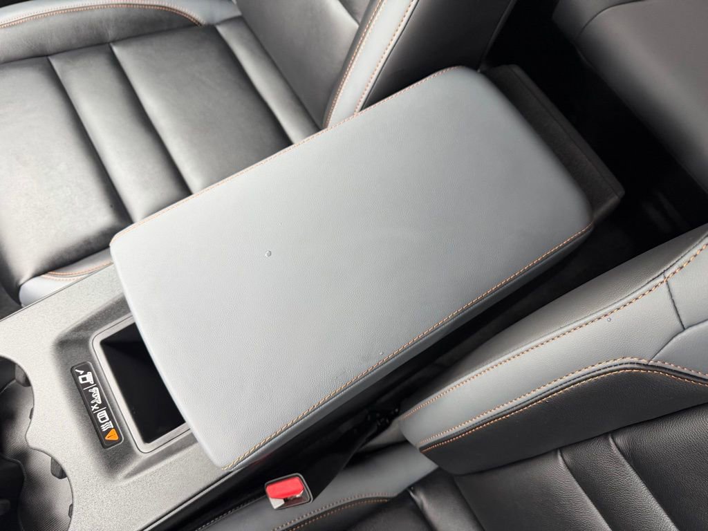 New 2026 Honda Prologue Touring image 28