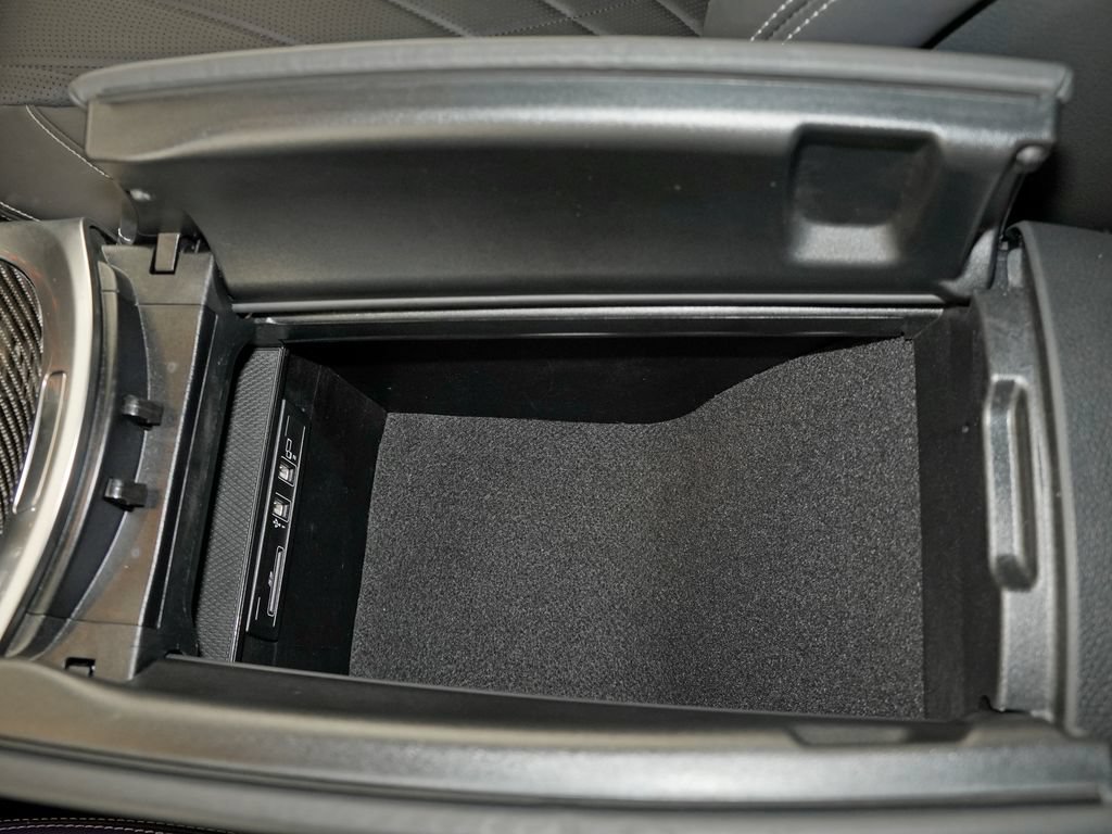 Certified 2024 Mercedes-Benz G 63 AMG 4MATIC image 27