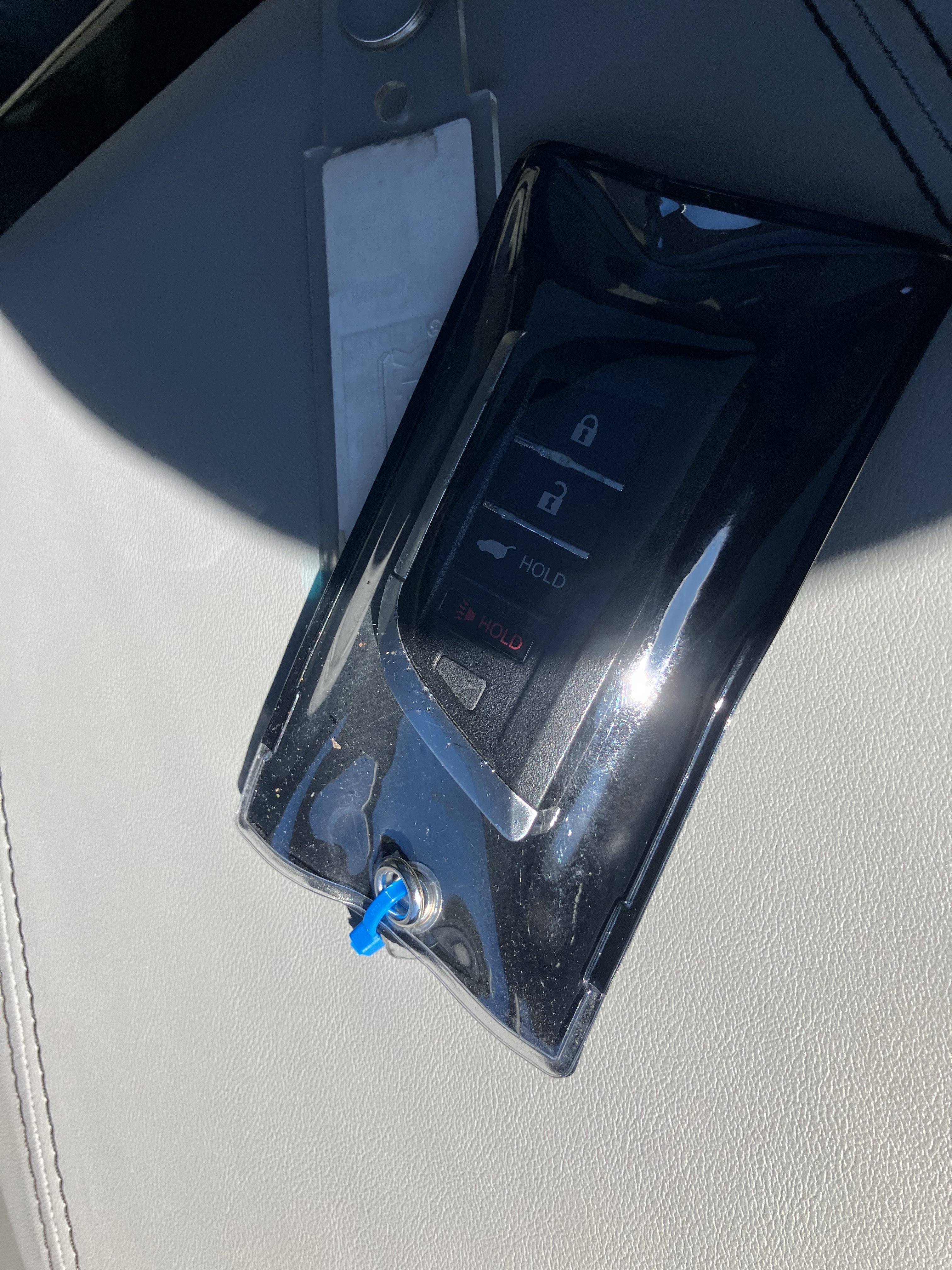 Used 2023 Acura MDX FWD w/ Technology Package image 39