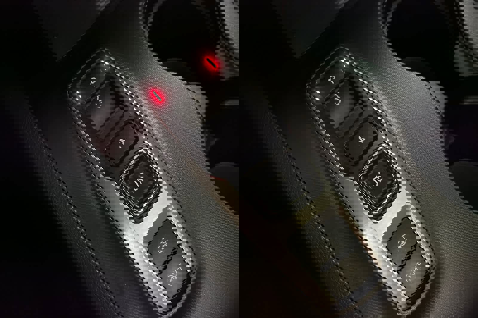 Used 2023 Honda Passport TrailSport image 24