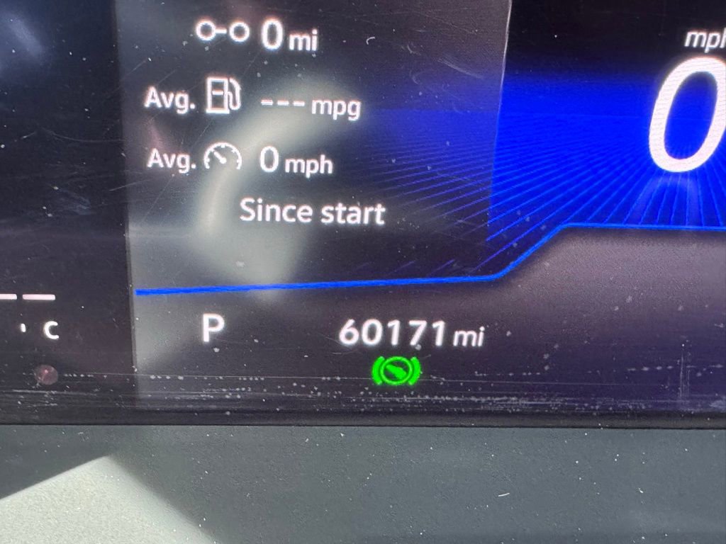 Used 2023 Volkswagen Jetta Sport image 33
