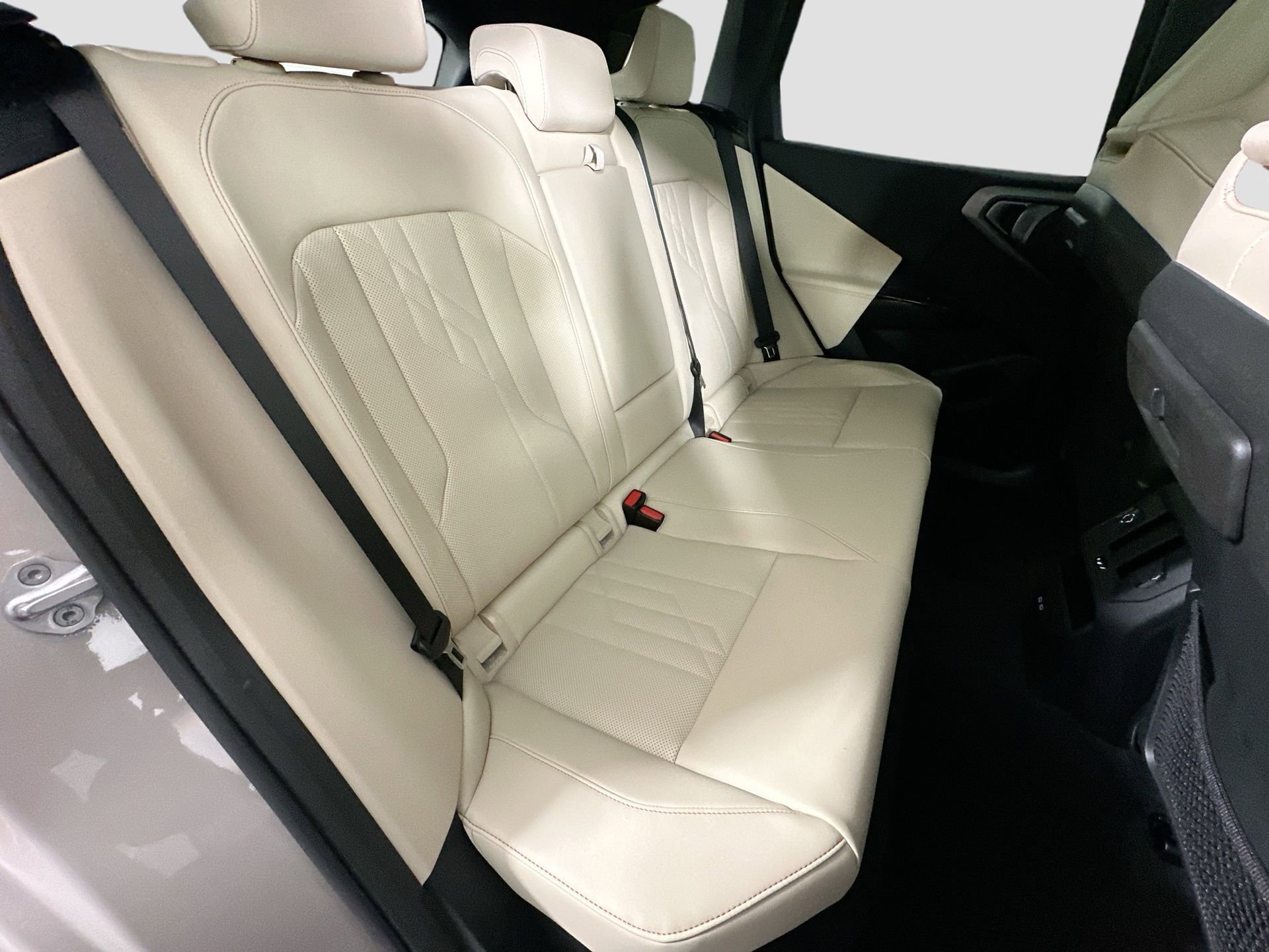 New 2026 BMW X3 xDrive30 image 26