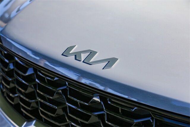 New 2026 Kia Sorento S image 5