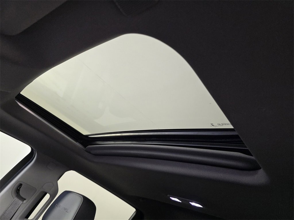 Used 2020 GMC Sierra 1500 Denali w/ Denali Ultimate Package image 12