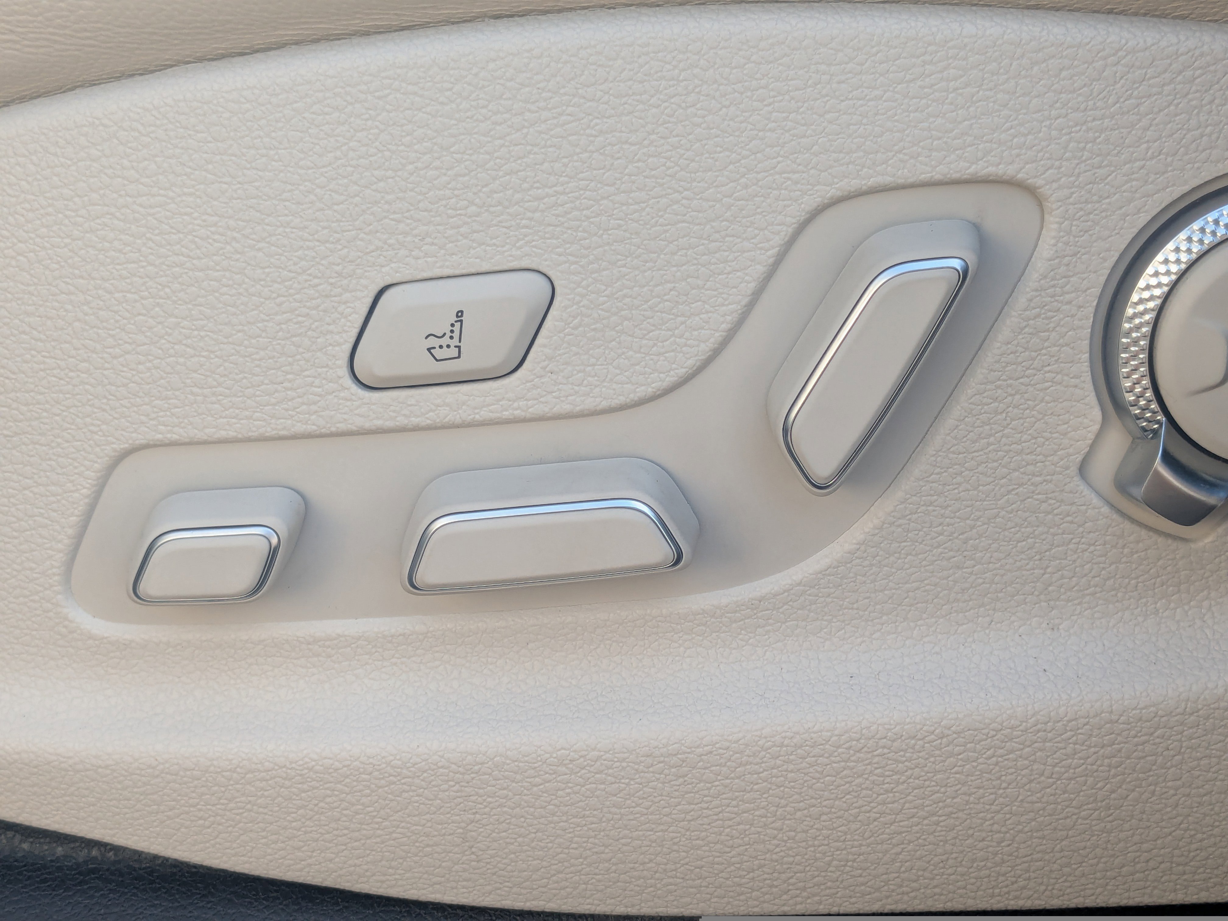 Used 2024 Genesis GV80 3.5T AWD/4WD image 25