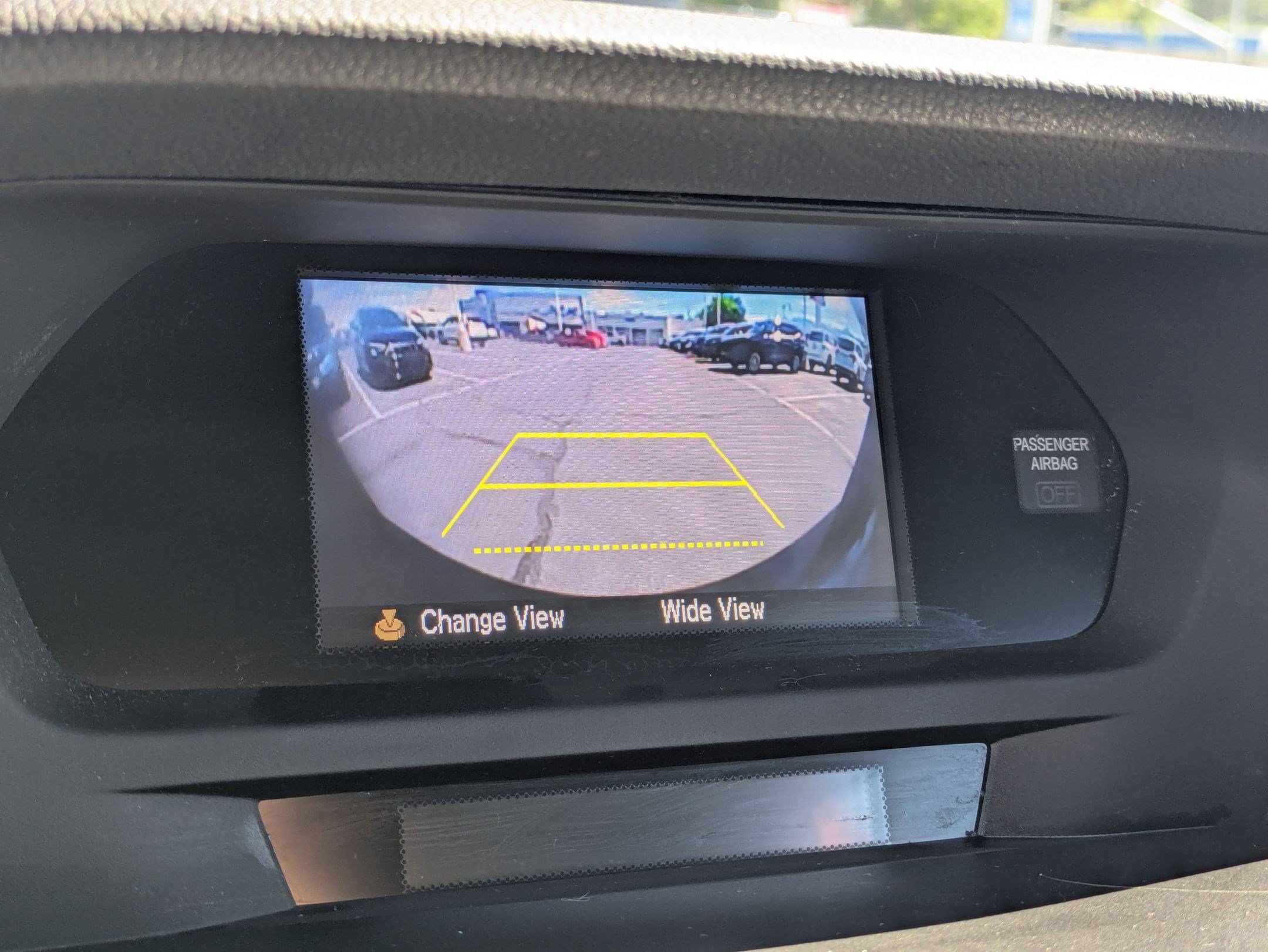 Used 2018 Acura ILX FWD image 25