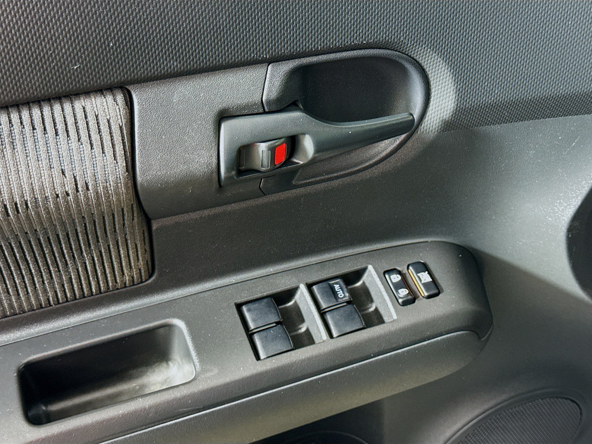 Used 2014 Scion xB FWD image 17