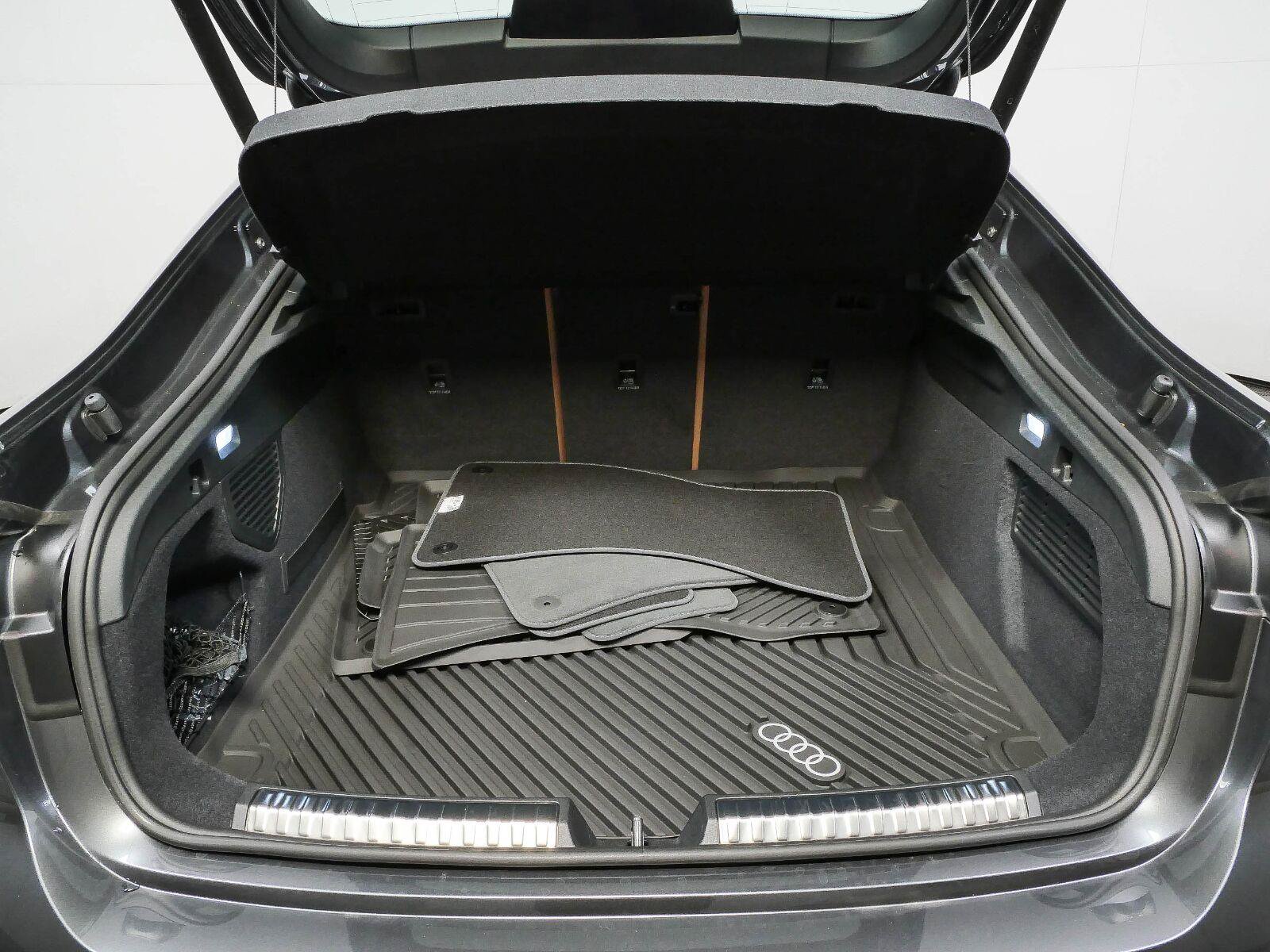 New 2026 Audi A5 Prestige AWD/4WD image 31