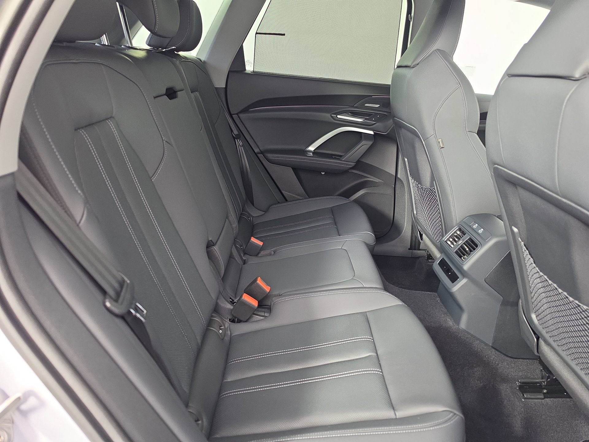 New 2026 Audi Q5 Premium Plus AWD/4WD image 37