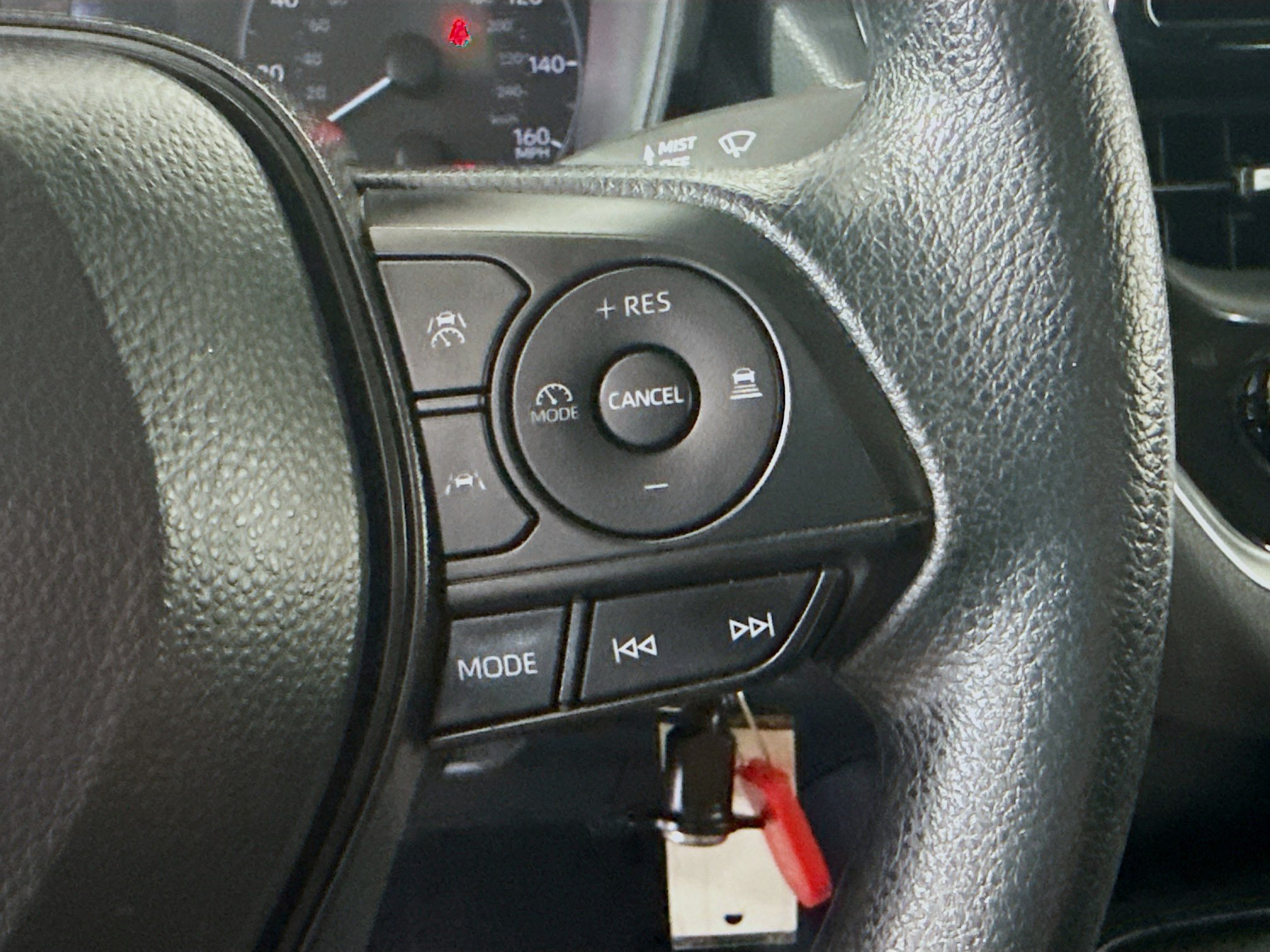 Used 2024 Toyota Corolla LE FWD image 15