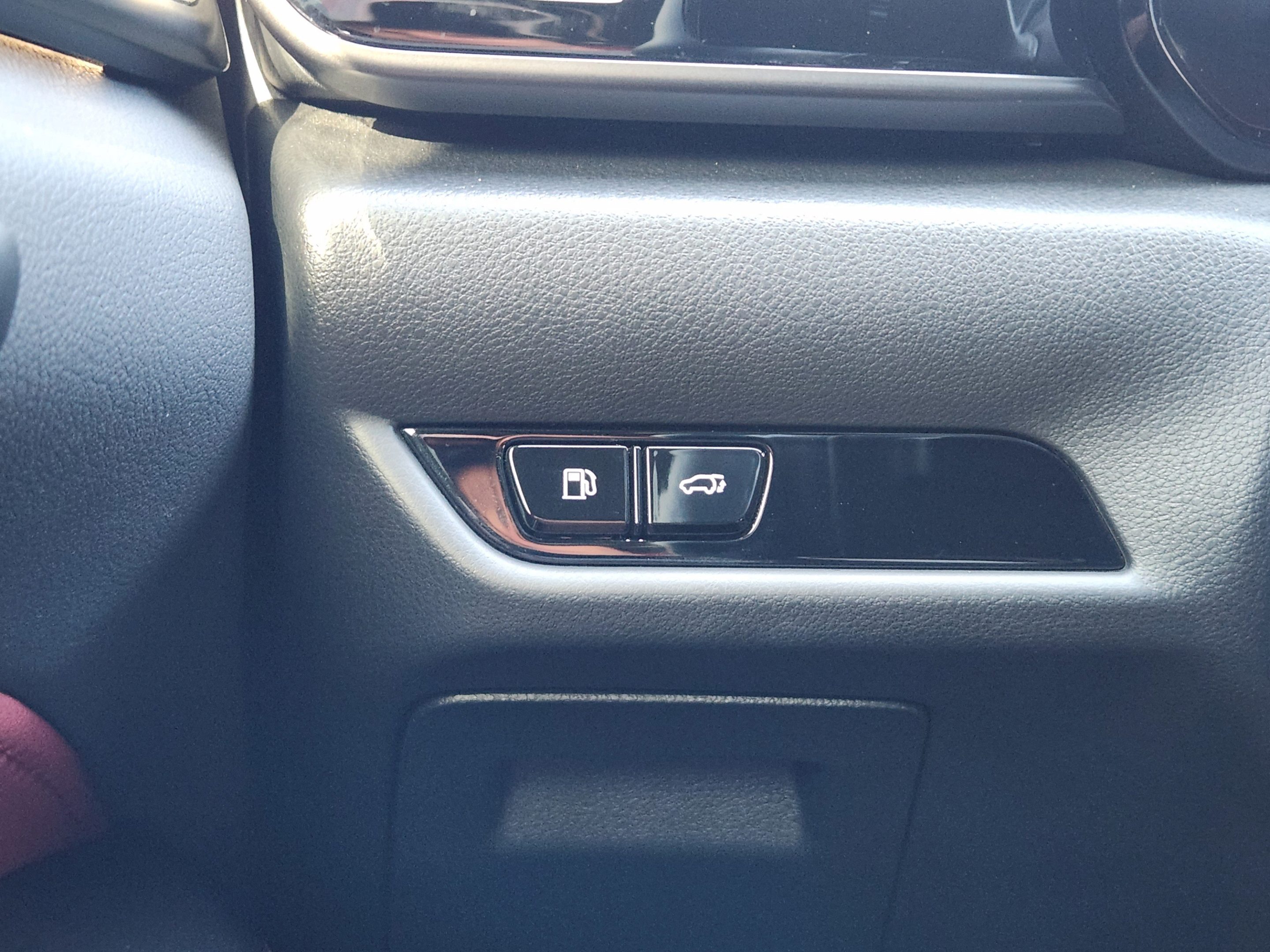 Used 2025 Lexus NX 350 AWD w/ Accessory Package (2T) image 15