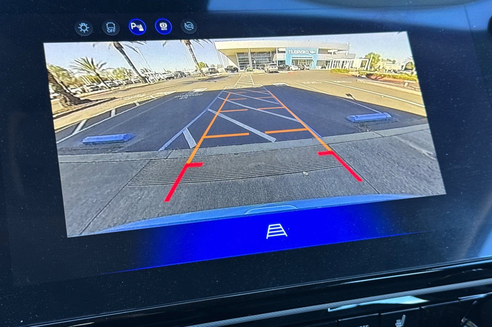 New 2027 Chevrolet Bolt LT w/ Comfort Package image 19