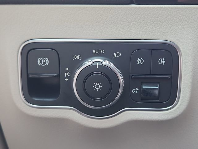 Used 2026 Mercedes-Benz GLA 250 image 23