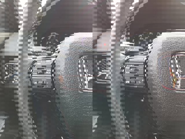 Used 2024 Honda Civic Sport image 20